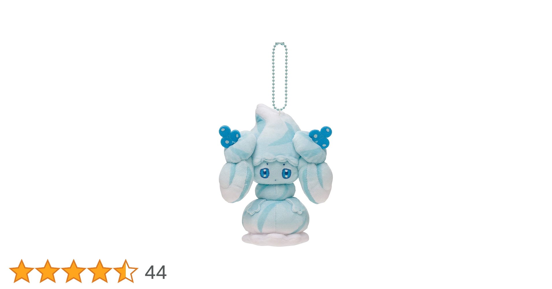 61we+c50rEL.jpg_BO30,255,255,